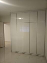 Blk 462 Jurong West Street 41 (Jurong West), HDB 4 Rooms #609225891
